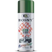 Универсальная краска Bosny 44