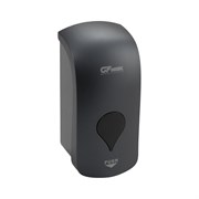 Дозатор антисептика Gfmark 659 82006