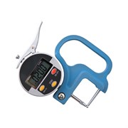 Индикаторный электронный стенкомер GRIFF D137101