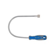 Магнит KING TONY 2121A-18