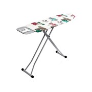 Гладильная доска ZALGER Premier