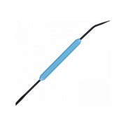 Изогнутое шило KING TONY 6BE12-07