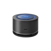 Автомобильный ультрафиолетовый очиститель-дезинфектор воздуха OSRAM AirZing