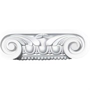 Капитель DECOMASTER DK-82211A