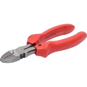 Бокорезы SANTOOL 031102-002-200