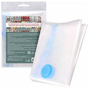 Вакуумный пакет Мультидом VL56-126