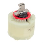 Керамический картридж для смесителя Ideal Standard A960500NU