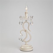 Настольный светильник Eurosvet 12205 1T