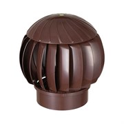 Пластиковый нанодефлектор Gervent Brown