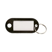 Бирки для ключей ООО Комус 147846