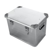 Усиленный алюминиевый ящик Риф E592388409