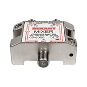 Делитель-сумматор REXANT 05-8000