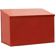 Разборный ящик для песка BlackWeld 140543bw