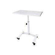 Стол для ноутбука UNISTOR LION