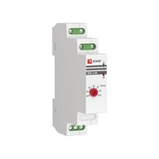 Импульсное реле EKF RIO-2-60 PROxima