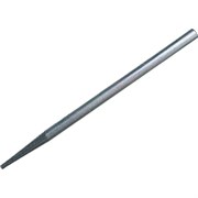 Бородок-вороток для свечных ключей СЕРВИС КЛЮЧ 71380