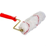 Малярный валик для силиконовых красок DEKOR SILTEKS