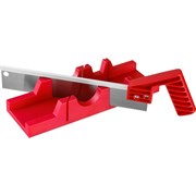 Пластиковое стусло ЗУБР 15380-30_z01