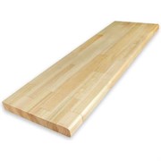 Ступень ООО Сибирский лес 4656760330428