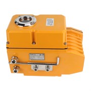 Многооборотный электропривод DN.ru MT-100-380