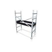 Надстройка для подмостей Эйфель Макси Плюс