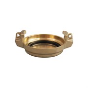 Соединение TITAN LOCK TankWagen