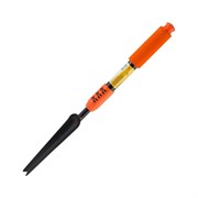 Корнеудалитель Park HG3550-B3 270221