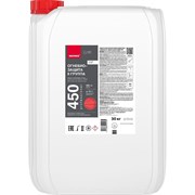 Огнебиозащитный состав NEOMID 450