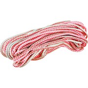 Шнур НАШ ИНСТРУМЕНТ №6