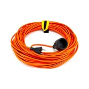 Удлинитель шнур Комус 1406196