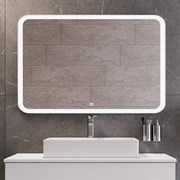 Зеркало BOND M39ZE-12080