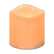 Светодиодная свеча VEGAS Классика