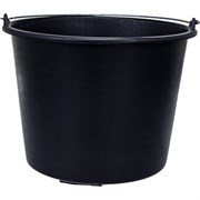 Строительное ведро ШАБАШКА 20 л