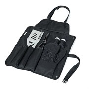 Набор для гриля Green Glade ST001