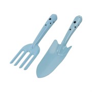 Набор садового инструмента WMC TOOLS WMC-BT1429(56246)