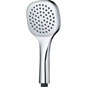 Душевая насадка OSGARD AMANT