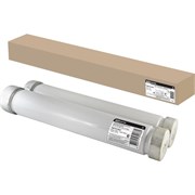 Патрон для высоковольтного предохранителя TDM ELECTRIC ПТ 1.3-10-100-12,5 У3