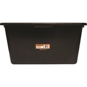 Прямоугольный строительный контейнер ШАБАШКА 148 0190 204642