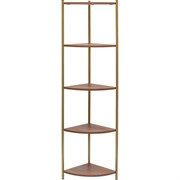 Стеллаж GreenWeen ALLEN