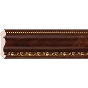 Карниз Cosca Decor 154-1084
