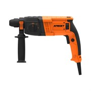 Электрический перфоратор Креост KE-82600-20