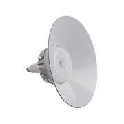 Пластиковый отражатель для светодиодной лампы LB-651 LB-652 FERON REF651