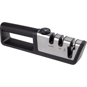 Точилка для ножей Leonord dolce