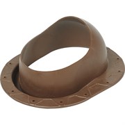 Проходной элемент Татполимер ТP-87/F