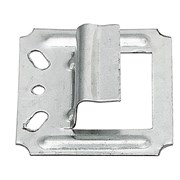 Крепеж для блок-хауса СТРОЙБАТ 226701