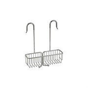 Подвесная полка-решетка VERAGIO Basket