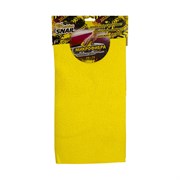 Супервпитывающая салфетка Golden SNAIL 28 х 28 см