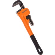 Профессиональный трубный ключ HARDEN 600813