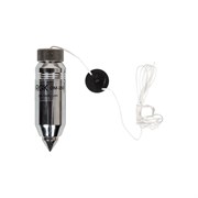 Маркшейдерский отвес RGK OM-250