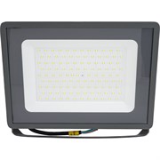 Светодиодный светильник Фарлайт СДО